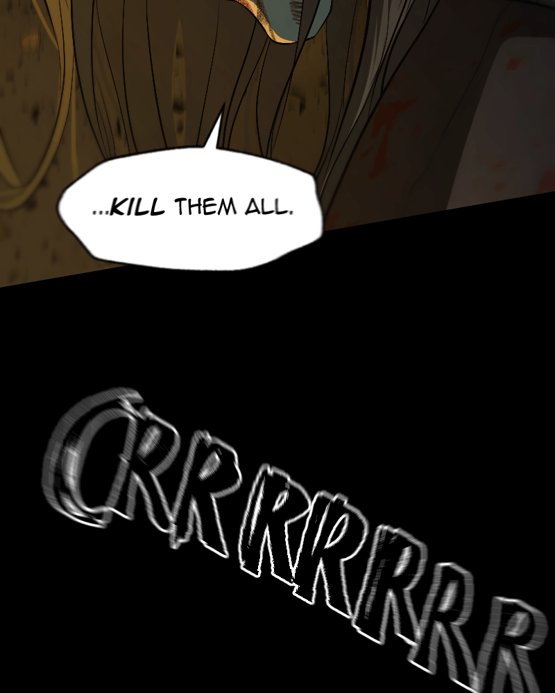 In the Bleak Midwinter Chapter 111 - Page 257