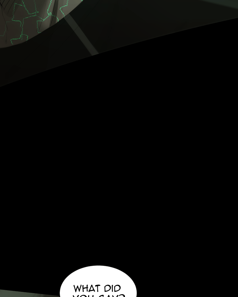 In the Bleak Midwinter Chapter 111 - Page 27