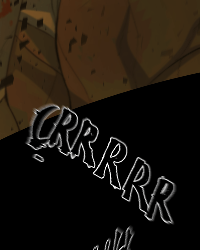 In the Bleak Midwinter Chapter 111 - Page 261