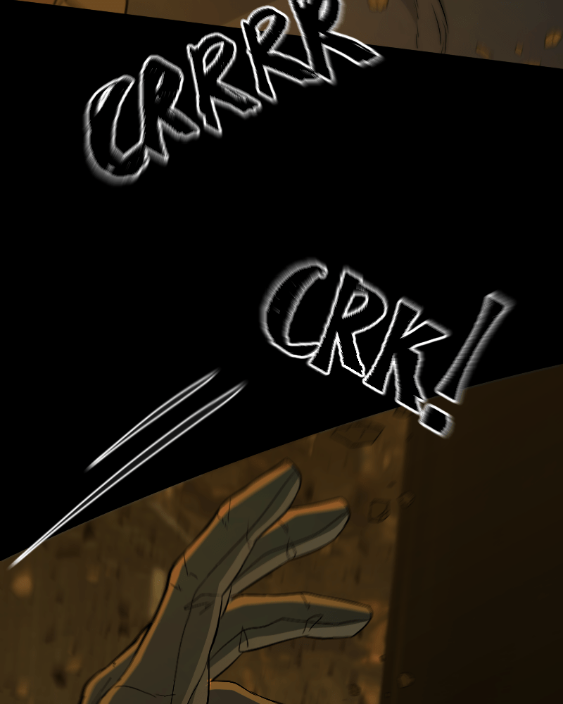 In the Bleak Midwinter Chapter 111 - Page 265