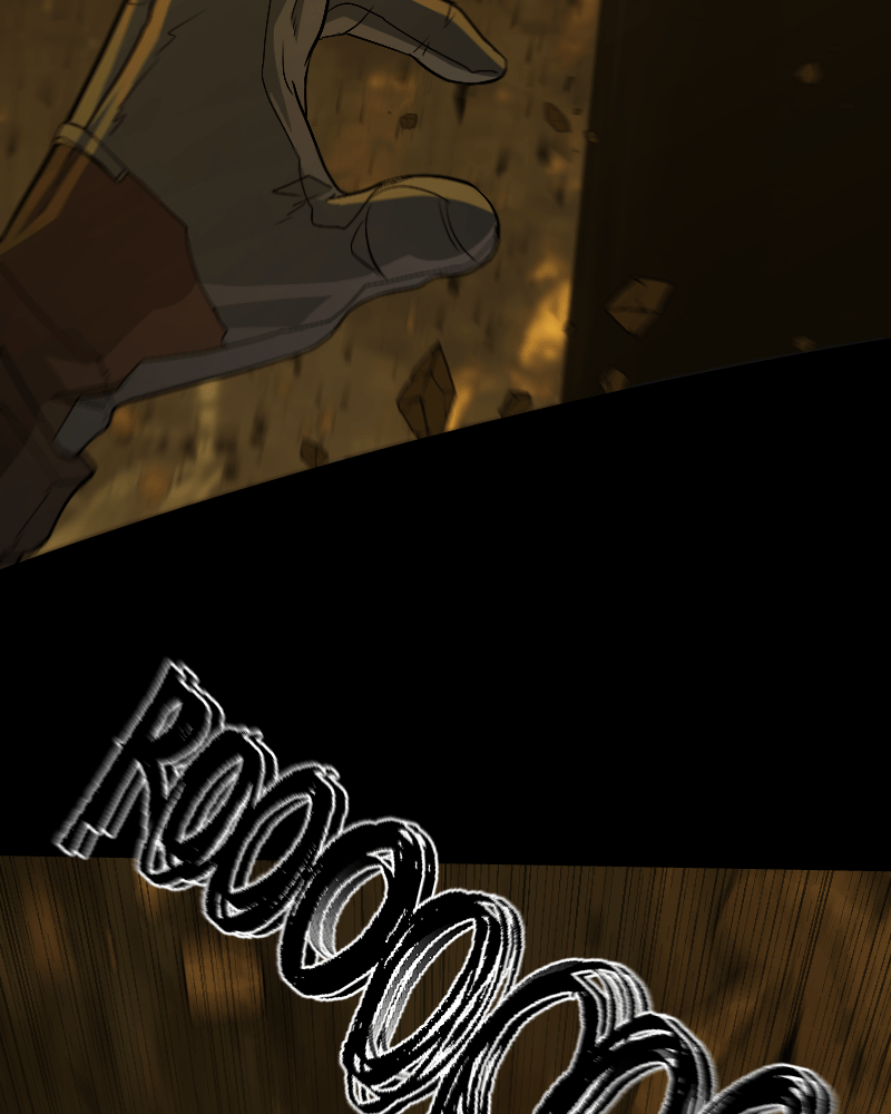 In the Bleak Midwinter Chapter 111 - Page 266