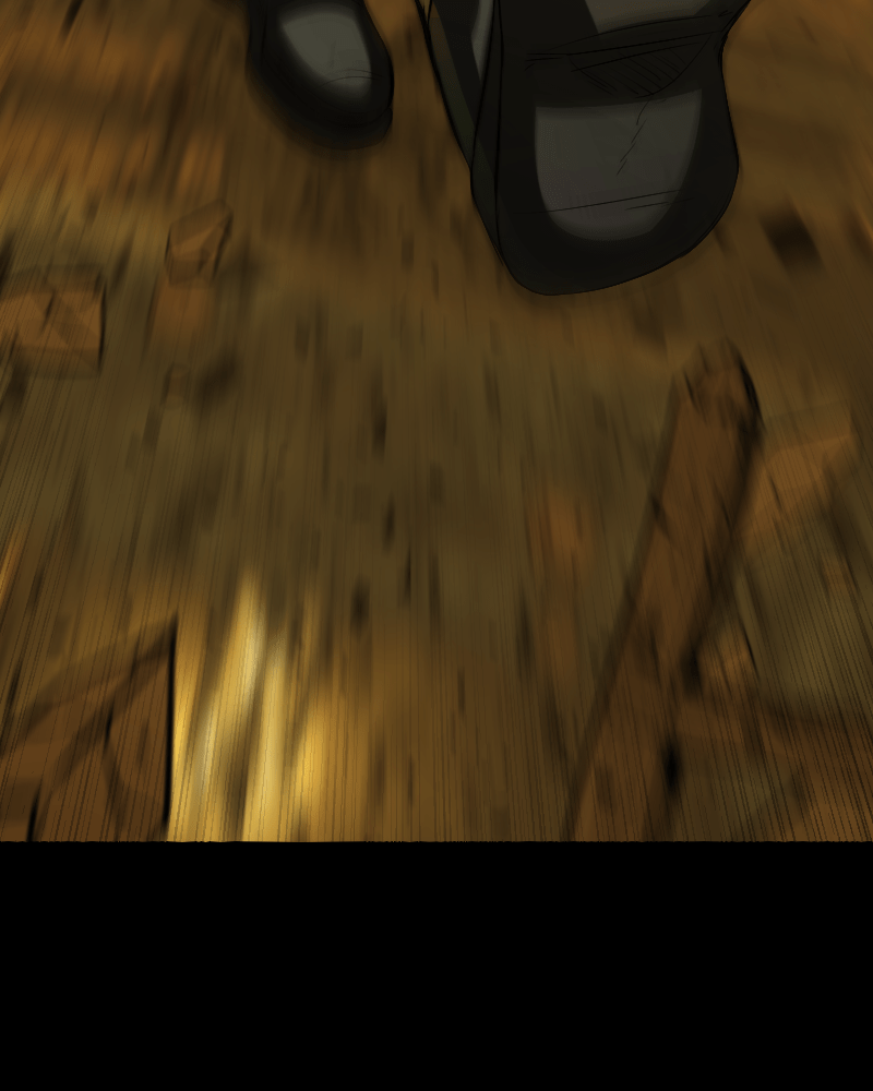 In the Bleak Midwinter Chapter 111 - Page 269