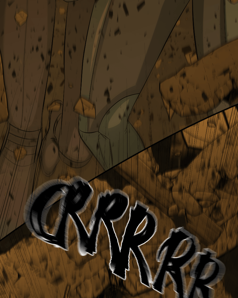 In the Bleak Midwinter Chapter 111 - Page 276