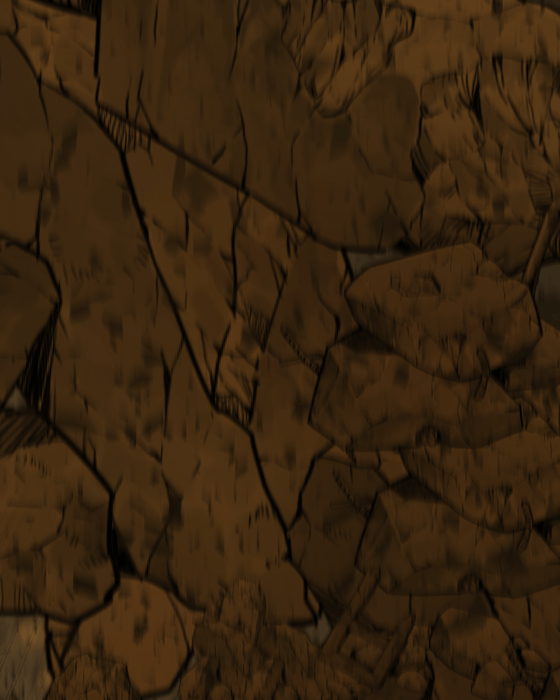 In the Bleak Midwinter Chapter 111 - Page 278