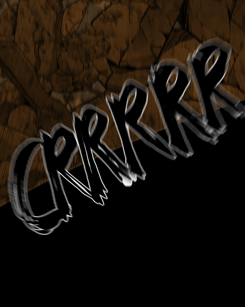 In the Bleak Midwinter Chapter 111 - Page 279