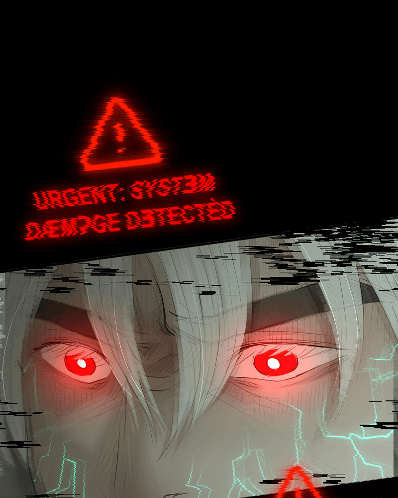 In the Bleak Midwinter Chapter 111 - Page 29