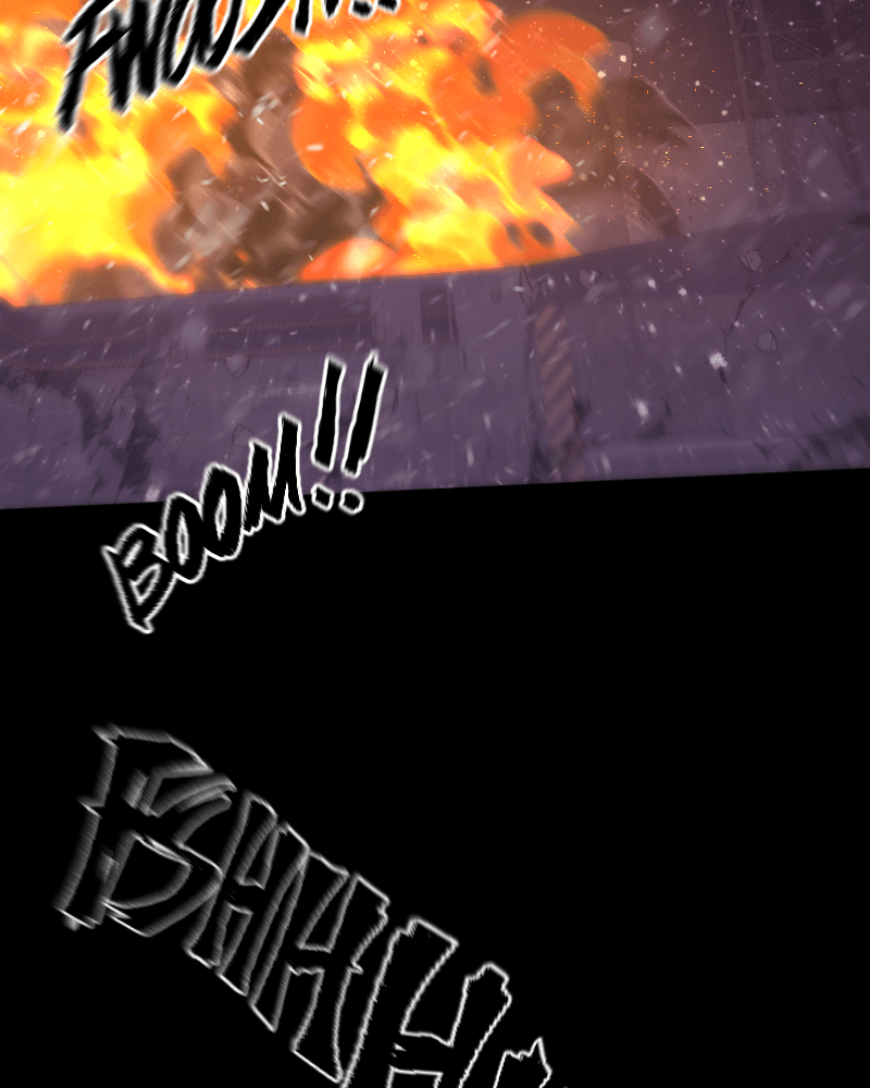 In the Bleak Midwinter Chapter 111 - Page 281