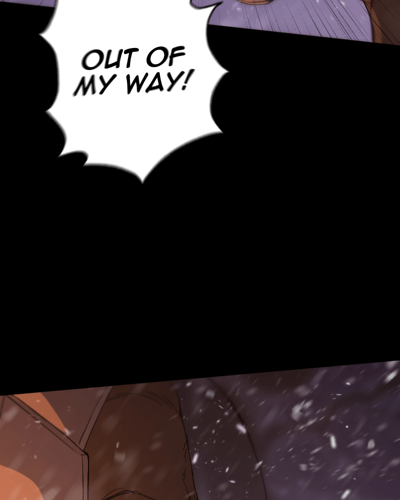 In the Bleak Midwinter Chapter 111 - Page 283