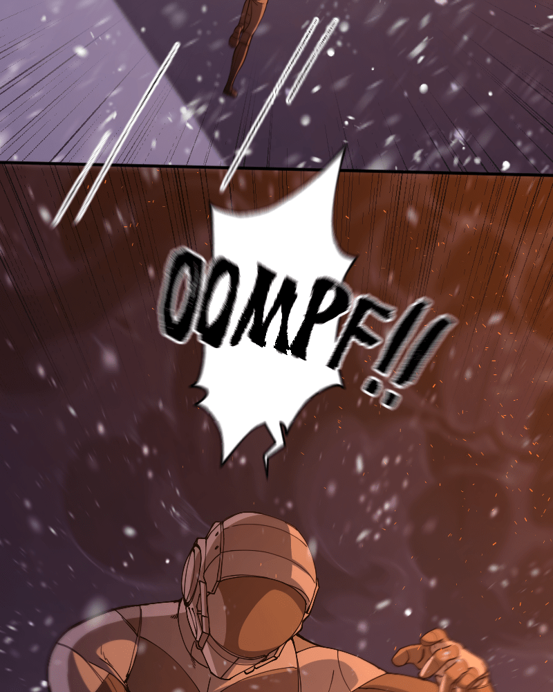 In the Bleak Midwinter Chapter 111 - Page 286