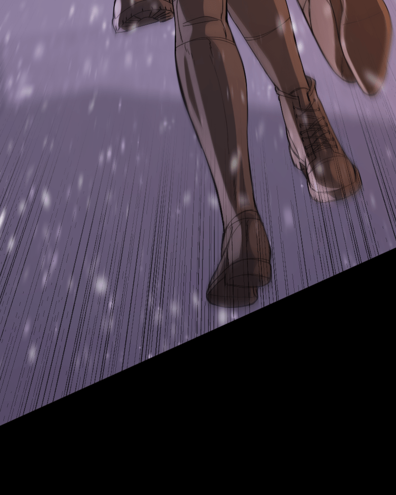 In the Bleak Midwinter Chapter 111 - Page 288