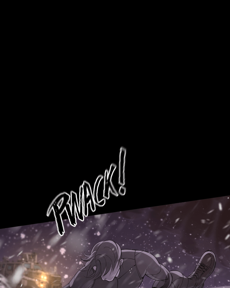 In the Bleak Midwinter Chapter 111 - Page 290