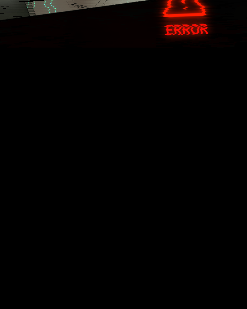 In the Bleak Midwinter Chapter 111 - Page 30