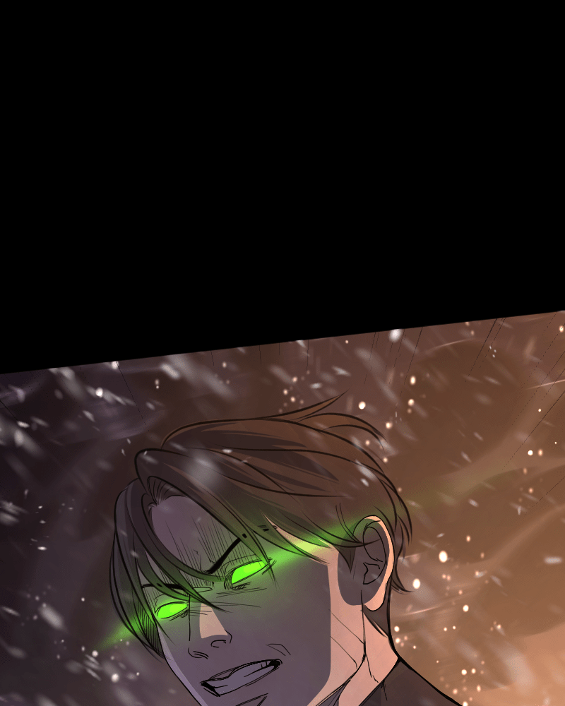 In the Bleak Midwinter Chapter 111 - Page 293