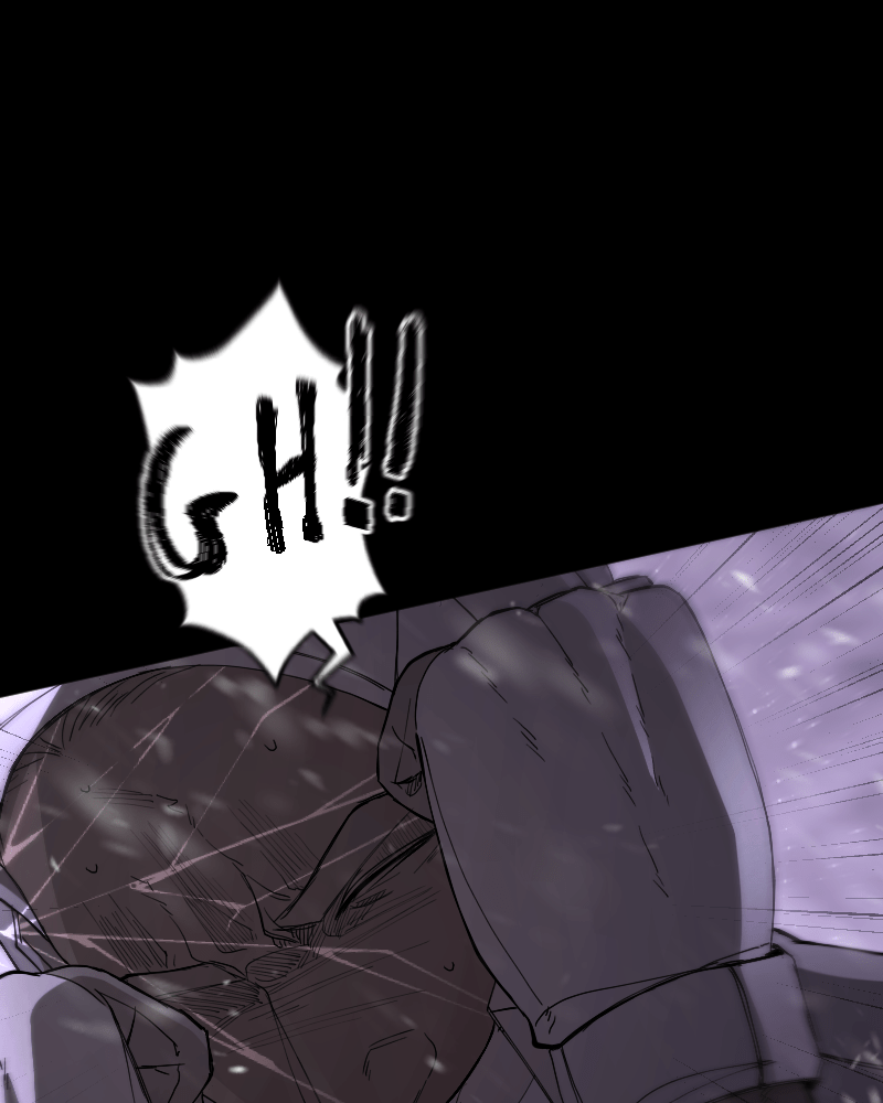 In the Bleak Midwinter Chapter 111 - Page 295