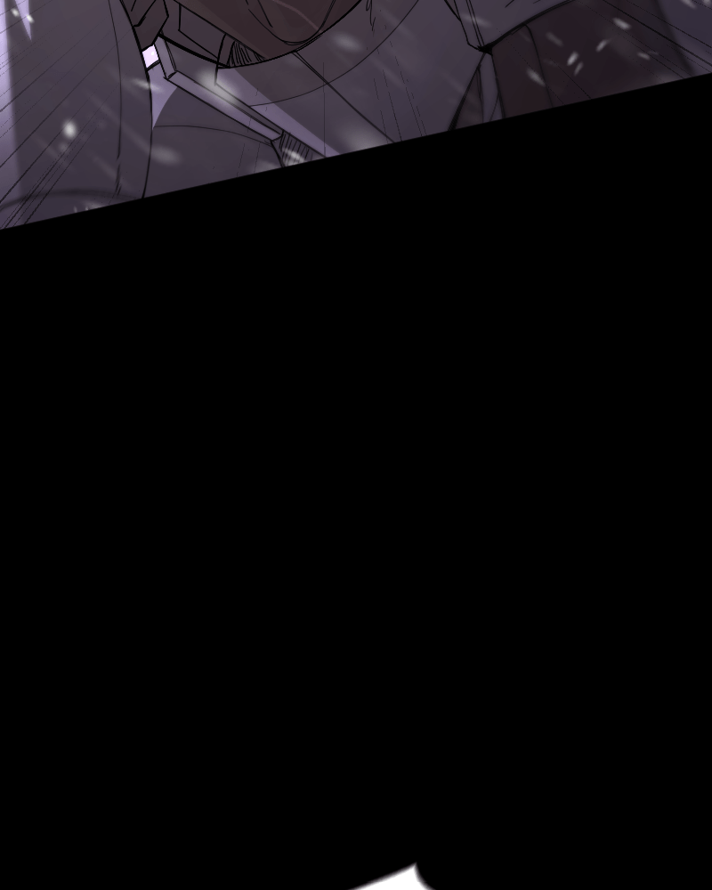 In the Bleak Midwinter Chapter 111 - Page 296