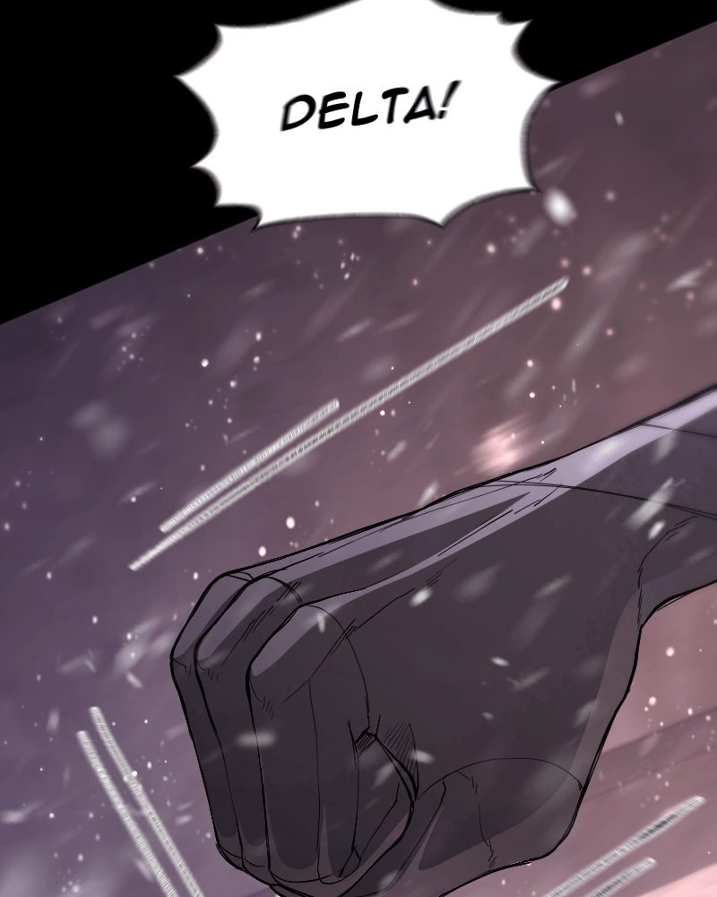 In the Bleak Midwinter Chapter 111 - Page 297