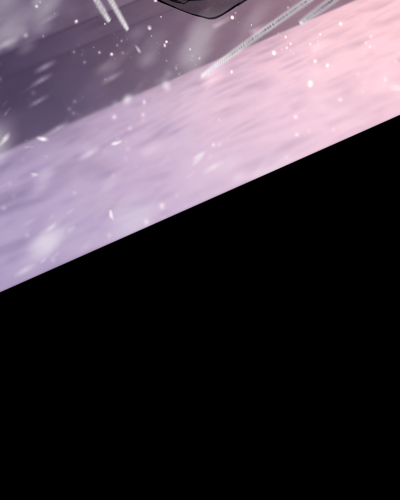 In the Bleak Midwinter Chapter 111 - Page 298