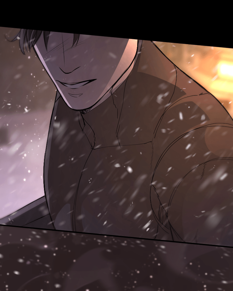 In the Bleak Midwinter Chapter 111 - Page 299