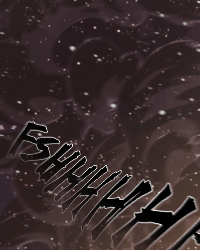 In the Bleak Midwinter Chapter 111 - Page 300