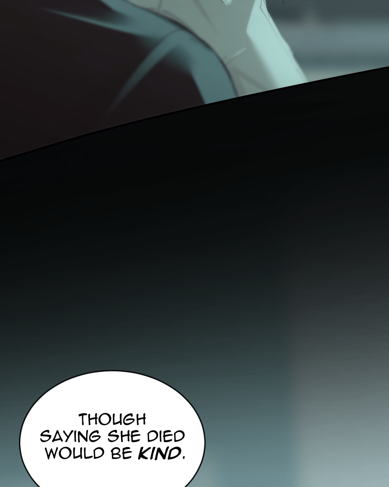 In the Bleak Midwinter Chapter 111 - Page 4