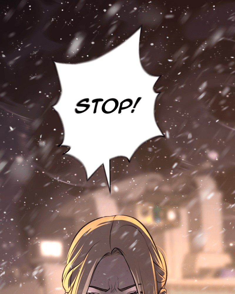 In the Bleak Midwinter Chapter 111 - Page 303