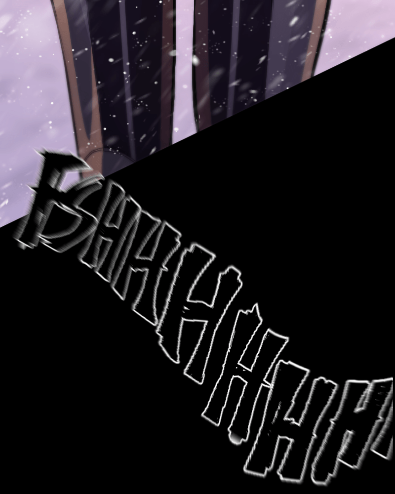 In the Bleak Midwinter Chapter 111 - Page 306