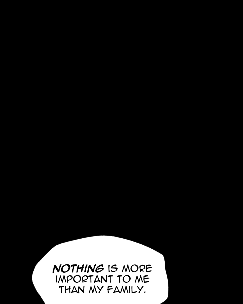 In the Bleak Midwinter Chapter 111 - Page 307