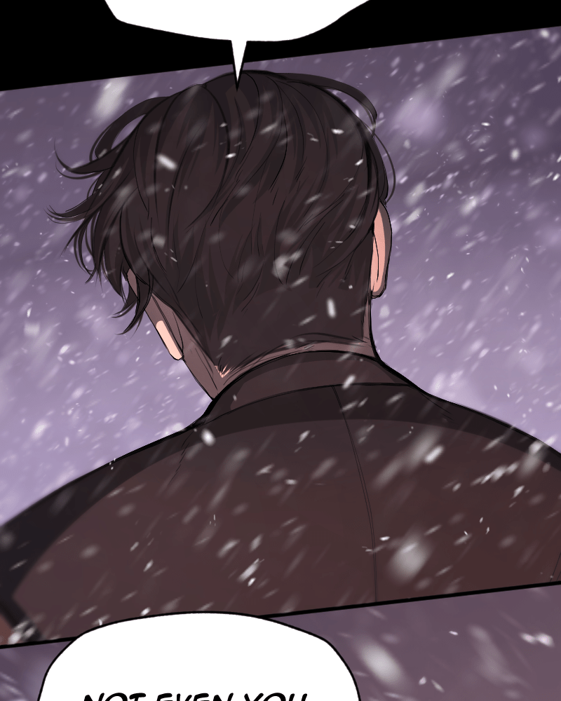 In the Bleak Midwinter Chapter 111 - Page 308