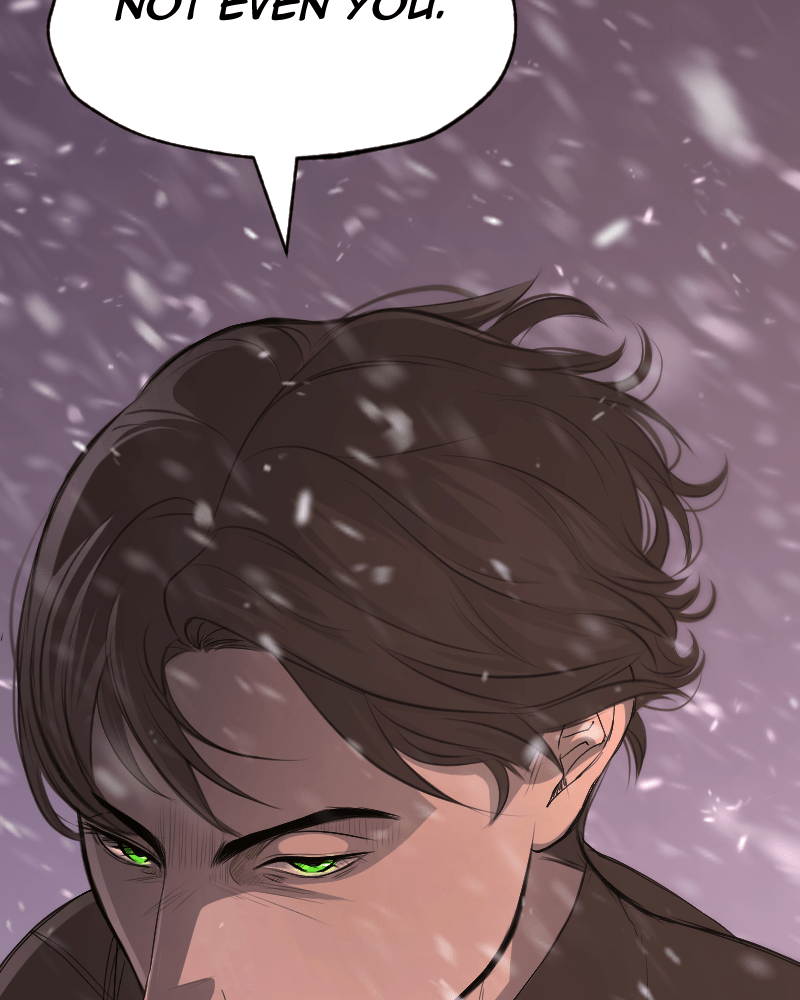 In the Bleak Midwinter Chapter 111 - Page 309