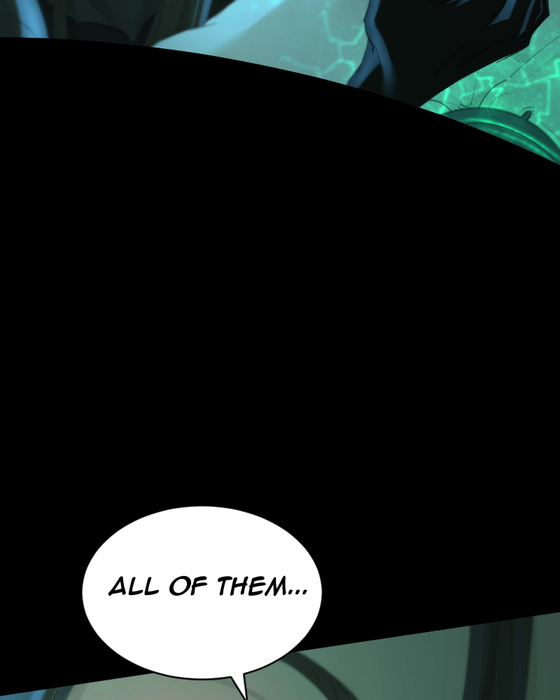 In the Bleak Midwinter Chapter 111 - Page 32