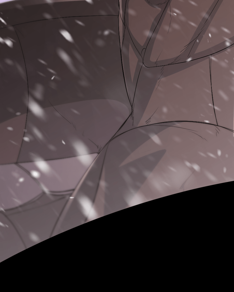 In the Bleak Midwinter Chapter 111 - Page 311