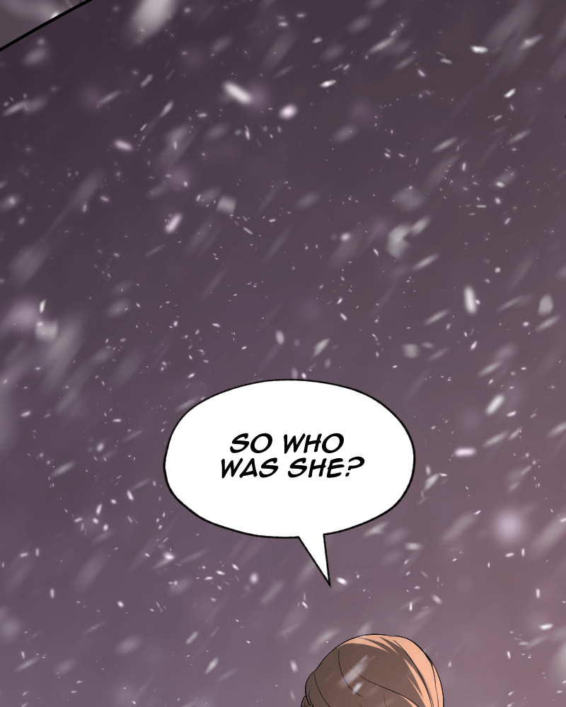 In the Bleak Midwinter Chapter 111 - Page 316