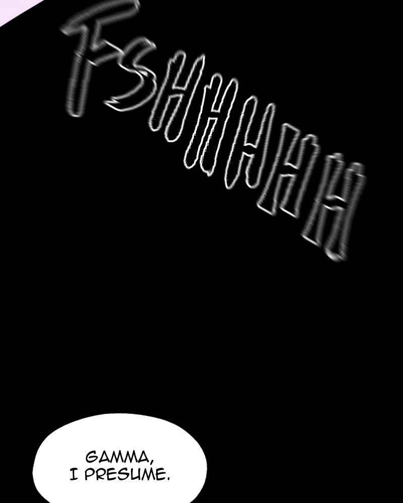 In the Bleak Midwinter Chapter 111 - Page 319