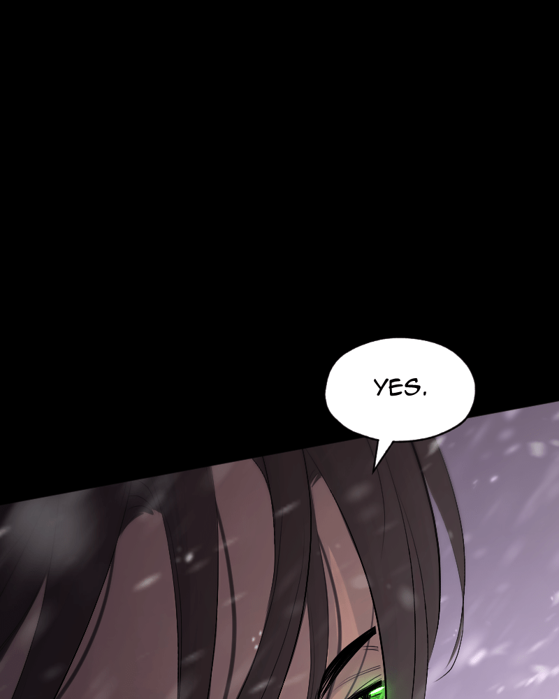 In the Bleak Midwinter Chapter 111 - Page 321