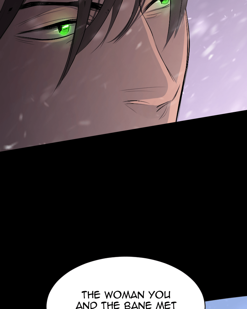 In the Bleak Midwinter Chapter 111 - Page 322