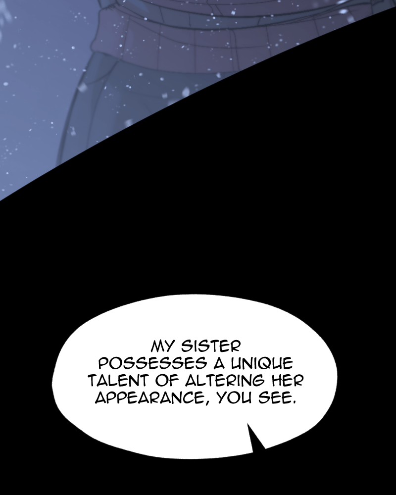 In the Bleak Midwinter Chapter 111 - Page 325