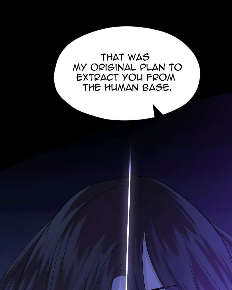 In the Bleak Midwinter Chapter 111 - Page 327