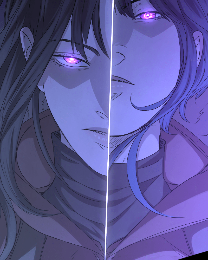 In the Bleak Midwinter Chapter 111 - Page 328