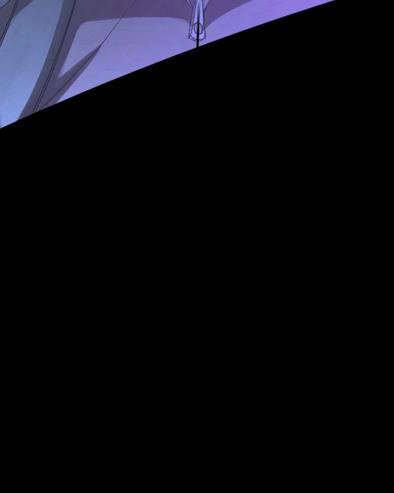 In the Bleak Midwinter Chapter 111 - Page 329