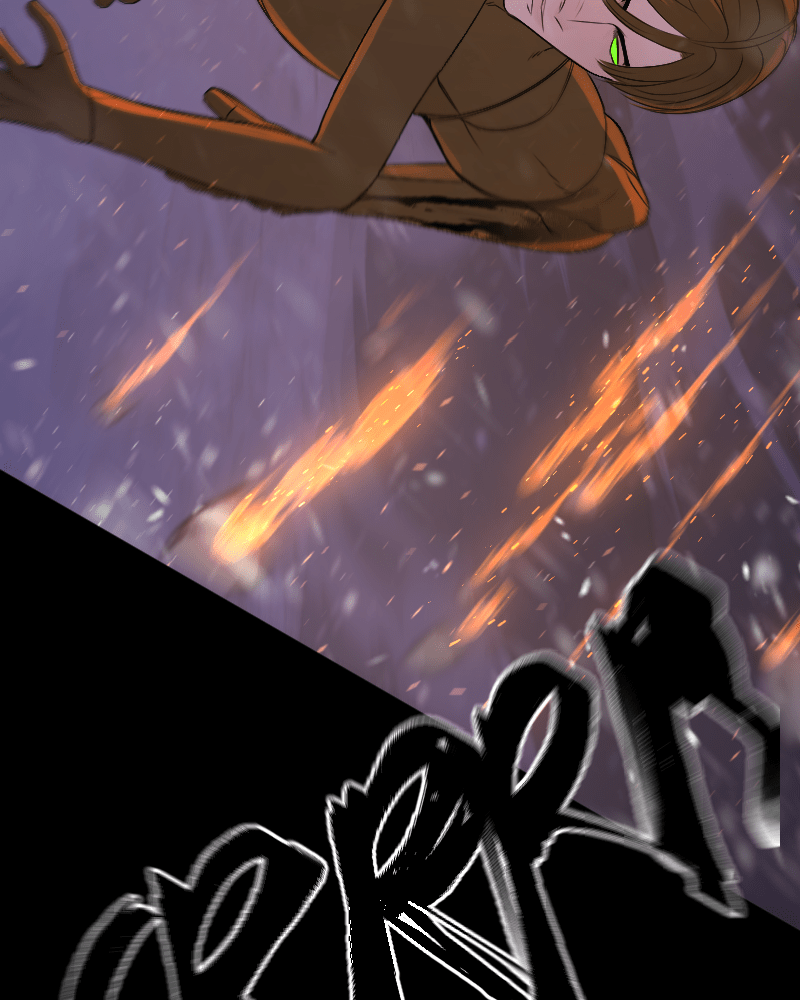 In the Bleak Midwinter Chapter 111 - Page 333