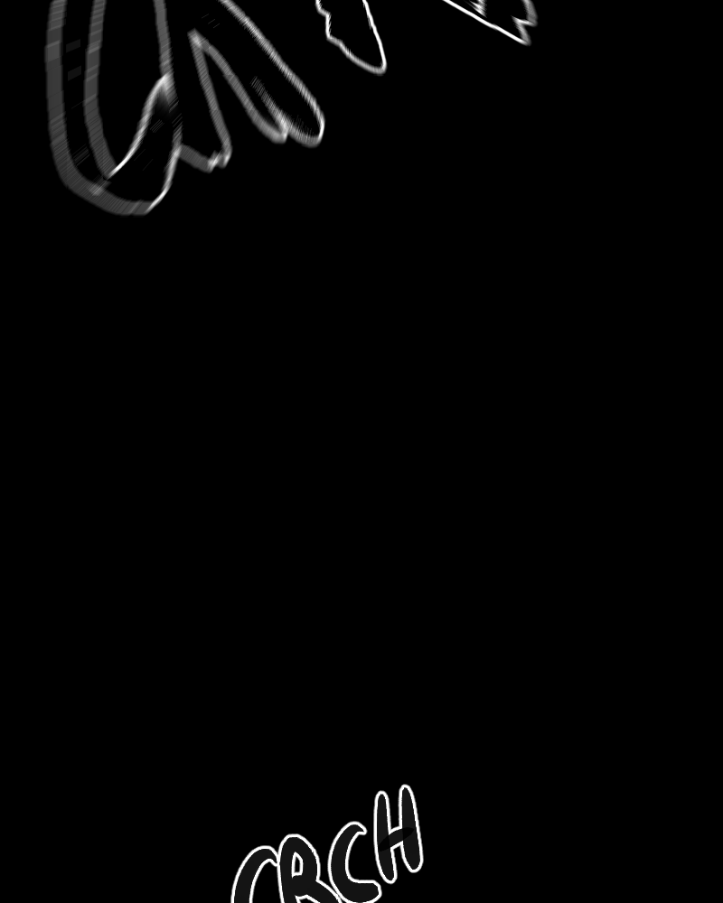 In the Bleak Midwinter Chapter 111 - Page 334