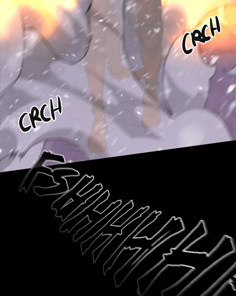 In the Bleak Midwinter Chapter 111 - Page 336