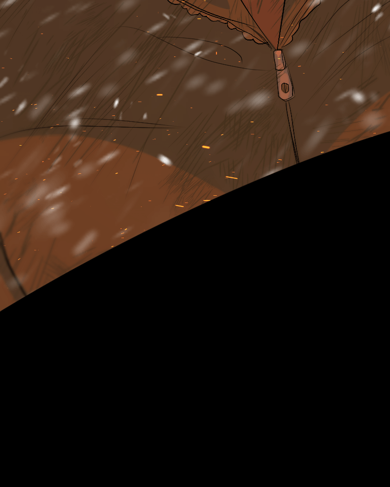 In the Bleak Midwinter Chapter 111 - Page 341