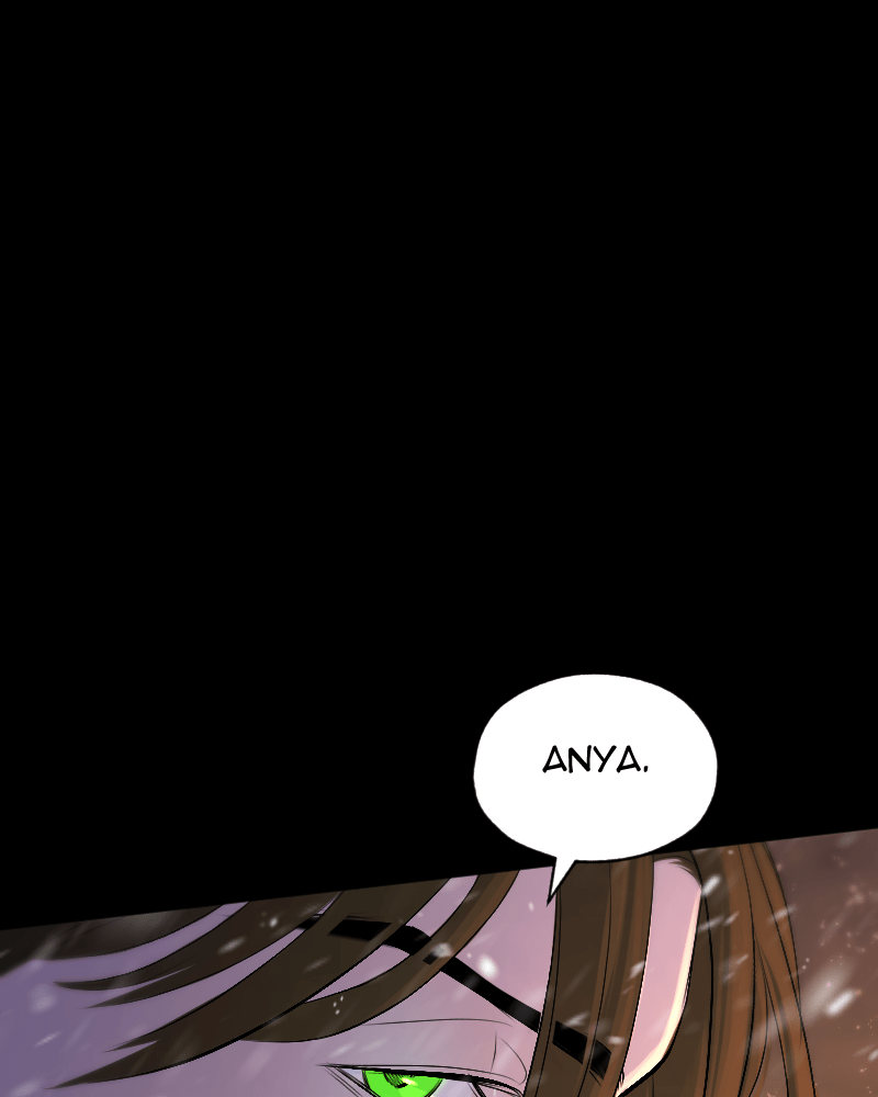 In the Bleak Midwinter Chapter 111 - Page 342