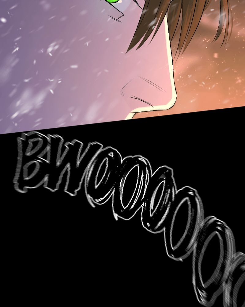 In the Bleak Midwinter Chapter 111 - Page 343