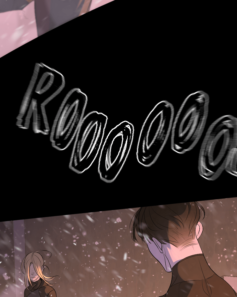 In the Bleak Midwinter Chapter 111 - Page 347