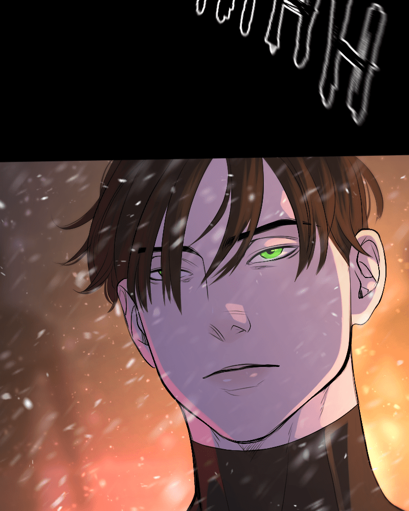 In the Bleak Midwinter Chapter 111 - Page 349