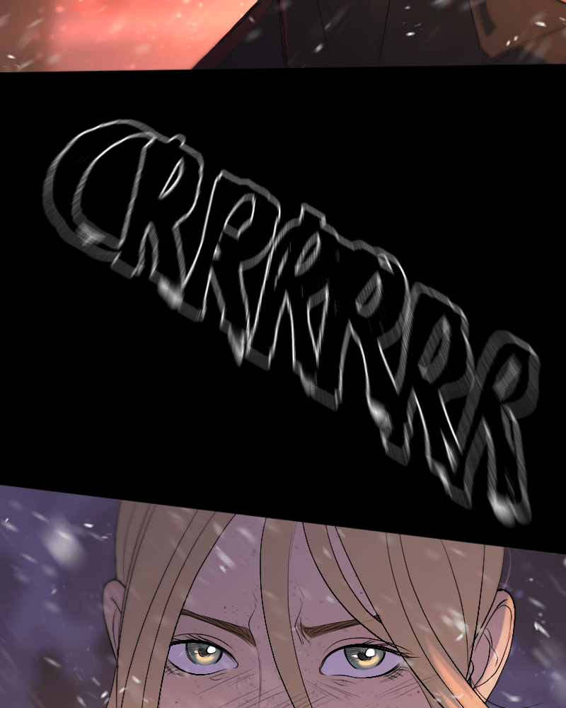 In the Bleak Midwinter Chapter 111 - Page 350