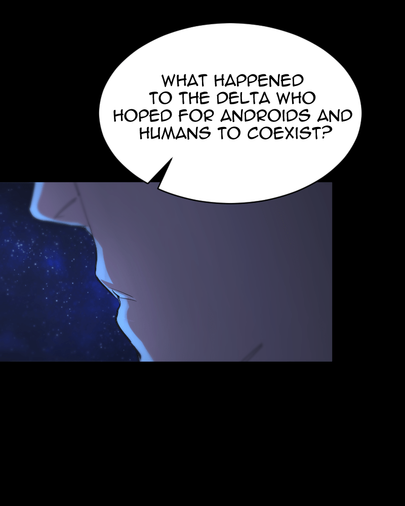 In the Bleak Midwinter Chapter 111 - Page 36