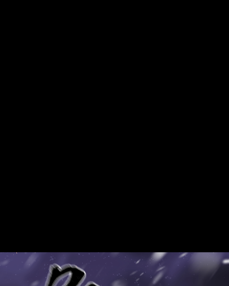 In the Bleak Midwinter Chapter 111 - Page 353